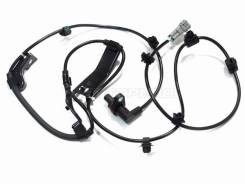  ABS FR Fortuner/Hilux 10- LH SAT ST-89543-71010, /  ST8954371010 
