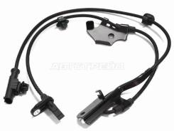 ������ SAT ST-89542-02061 ST8954202061 ����