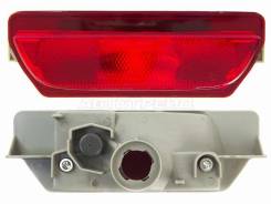 ������ � ������ ������ SAT ST-216-29M3N ST21629M3N ����