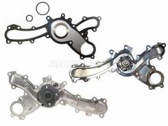 ����� ������� SAT ST-T216 STT216 ����