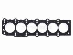 ��������� ������� ����� ��������� SAT ST-11115-46045-S ST1111546045S ����