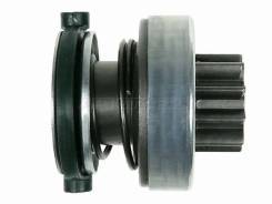 ������� SAT ST-217-0064 ST2170064 ����