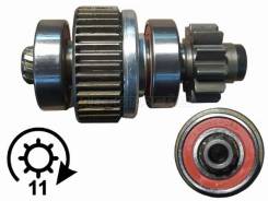 ������� SAT ST-217-0019 ST2170019 ����