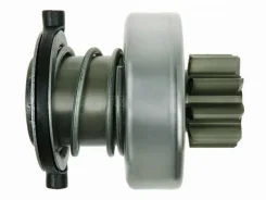 ������� ST-217-0073 ST2170073 ����