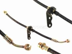 ����� ��������� SAT ST-01464-S04-J01, ������ �������� ST01464S04J01 ����