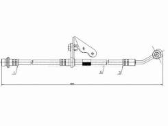 ����� ��������� SAT ST-01465-S04-J01, ����� �������� ST01465S04J01 ����