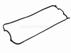 ��������� ��������� ������ SAT K12341-P0A-000 K12341P0A000 ����