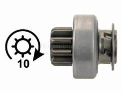 ������� SAT ST-217-0092 ST2170092 ����