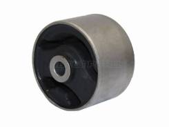 ����������� ����� ��������� SAT ST-21772-2W000 ST217722W000 ����