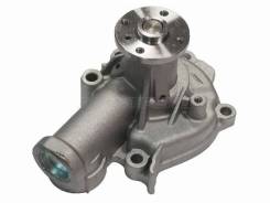 ����� ������� SAT ST-M133-2 STM1332 ����