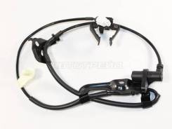  ABS FR Toyota Camry ACV30 01-06 LH SAT ST-89543-33070, /  ST8954333070 