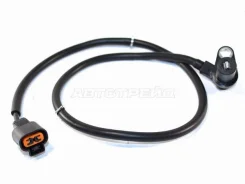 ������ ABS SAT ST-MR493456, ������ ������ STMR493456 ����