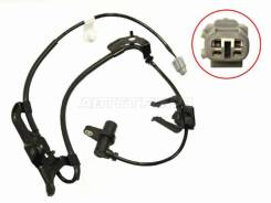  ABS FR Toyota Camry ACV30 01-06 RH SAT ST-89542-33070,   ST8954233070 