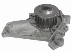 ����� ������� SAT ST-T102 STT102 ����