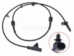 ������ SAT ST-47910-ED000 ST47910ED000 ����