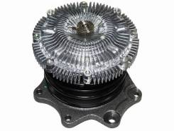 ����� ������� SAT ST-21010-80G25 ST2101080G25 ����