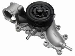 ����� ������� SAT ST-T228 STT228 ����