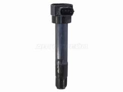 ������� ��������� SAT ST-1832A026 ST1832A026 ����