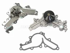 ����� ������� SAT ST-M166 STM166 ����