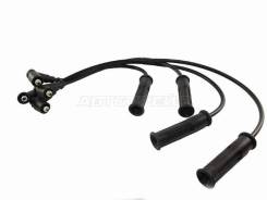 ������� �������������� SAT ST-8200506297 ST8200506297 ����