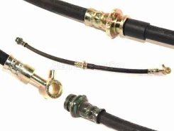 ����� ��������� SAT ST-46210-2J005, ������ �������� ST462102J005 ����