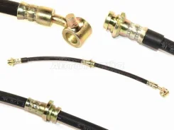 ����� ��������� SAT ST-46210-2J006, ����� �������� ST462102J006 ����