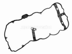 ��������� ��������� ������ SAT K11213-47020 K1121347020 ����