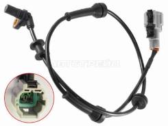 ������ SAT ST-47910-EA025 ST47910EA025 ����