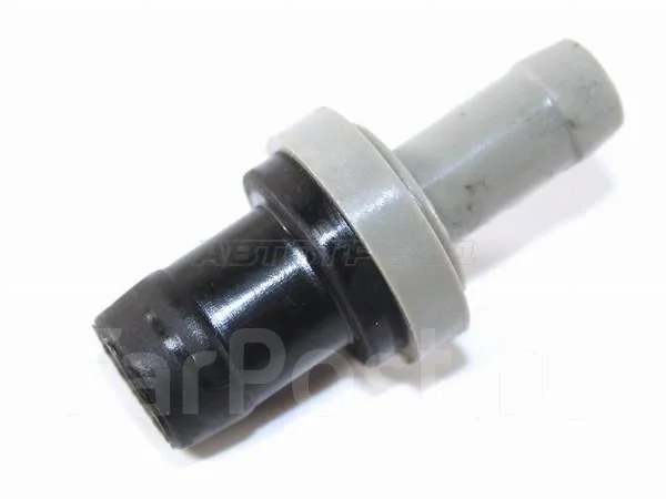 Клапан вентиляции картерных газов Toyota Corolla (E180) 12-19 / Corolla Fielder 12-15