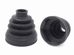 ������� ����� SAT ST-105-0045, �������� ST1050045 ����