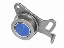 �������� ����� ����� ���������������� ���� SAT ST-23357-42000 ST2335742000 ����