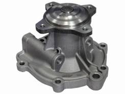 ����� ������� SAT ST-CH108 STCH108 ����