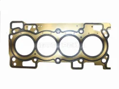 ��������� ������� ����� ��������� SAT ST-11044-EN20B ST11044EN20B ����