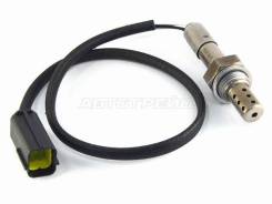 ������ ����������� ST22690EN200 ����