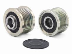 ���� SAT ST-23151-EN20A ST23151EN20A ����