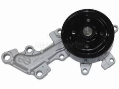 ����� ������� SAT ST-T230 STT230 ����