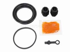 ����������� ���������� �������� SAT ST-MR527979, �������� STMR527979 ����