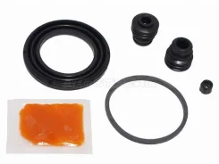 ����������� ���������� �������� SAT ST-4605A259, �������� ST4605A259 ����