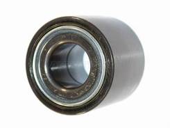    Nissan Almera, Nissan Almera (RUS) 12-, Nissan March, Nissan March/Micra K13 10-, Nissan Micra, Nissan NOTE, Nissan NOTE E12...