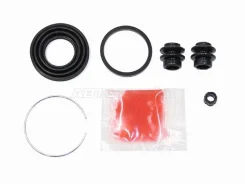 ����������� ���������� �������� SAT ST-4605A262, ������ ST4605A262 ����