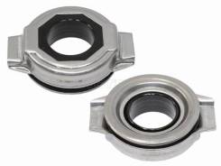 ��������� �������� SAT ST-30502-81N00 ST3050281N00 ����