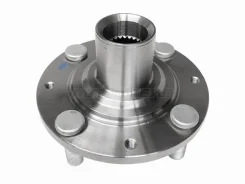����������� SAT ST-44600-S01-980 ST44600S01980 ����
