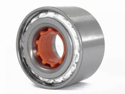 ��������� ������ ������� SAT ST-MB664611 STMB664611 ����
