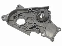 ����� ������� SAT ST-T303 STT303 ����
