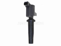 ������� ��������� SAT ST-1322402 ST1322402 ����