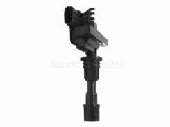 ������� ��������� SAT ST-ZL01-18-100 STZL0118100 ����