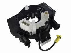 ����� ���������� ST-B5567-BH00A STB5567BH00A ����