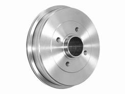 ������� ��������� SAT ST-7700839322, ������ ST7700839322 ����