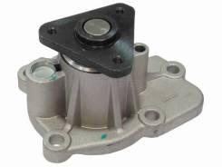 ����� ������� SAT ST-CR147-2 STCR1472 ����
