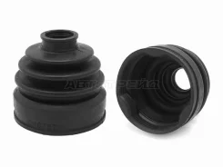 ������� ����� SAT BKFD-025, �������� BKFD025 ����